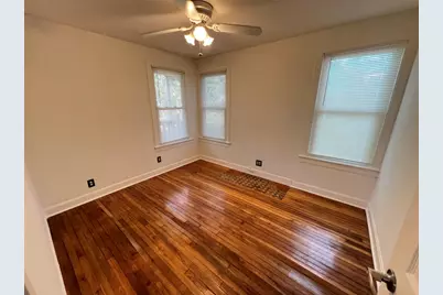 5001 Duval Street #A, Austin, TX 78751 - Photo 5