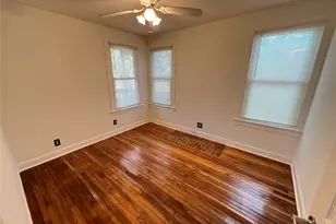 5001 Duval St, Austin, TX 78751 - Photo 5