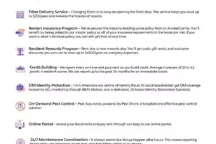 5001 Duval St, Austin, TX 78751 - Photo 13