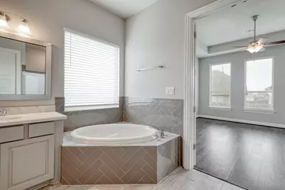 5836 Bellissima Way, Round Rock, TX 78665 - Photo 17