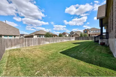 5836 Bellissima Way, Round Rock, TX 78665 - Photo 33