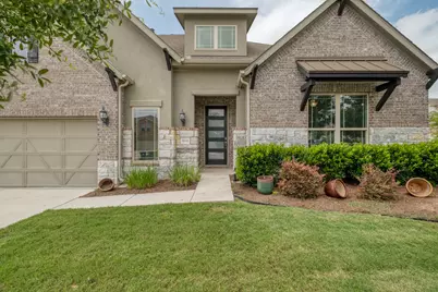 5836 Bellissima Way, Round Rock, TX 78665 - Photo 5