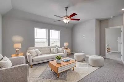 5836 Bellissima Way, Round Rock, TX 78665 - Photo 25