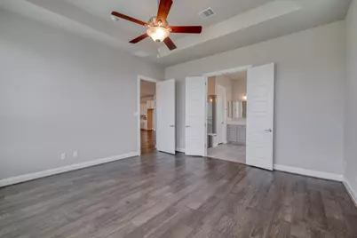 5836 Bellissima Way, Round Rock, TX 78665 - Photo 15