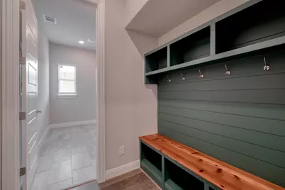 5836 Bellissima Way, Round Rock, TX 78665 - Photo 23