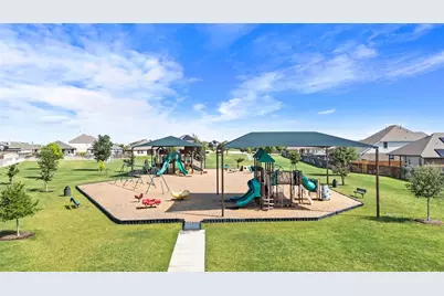 5836 Bellissima Way, Round Rock, TX 78665 - Photo 39