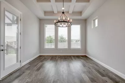 5836 Bellissima Way, Round Rock, TX 78665 - Photo 13