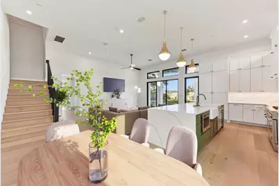 6010 Adhara Pass, Austin, TX 78730 - Photo 5