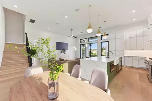 6010 Adhara Pass, Austin, TX 78730 - Photo 5