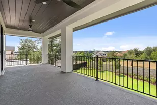 6010 Adhara Pass, Austin, TX 78730 - Photo 37
