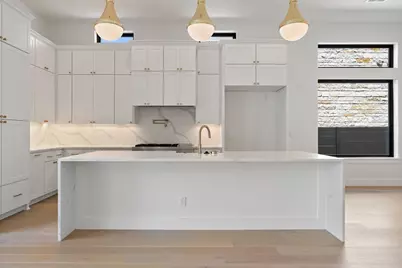 6010 Adhara Pass, Austin, TX 78730 - Photo 7