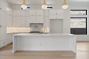 6010 Adhara Pass, Austin, TX 78730 - Photo 7