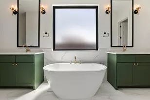 6010 Adhara Pass, Austin, TX 78730 - Photo 17