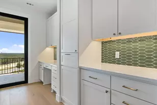 6010 Adhara Pass, Austin, TX 78730 - Photo 19