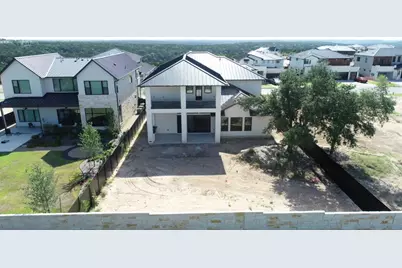 6010 Adhara Pass, Austin, TX 78730 - Photo 39