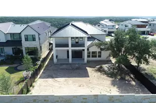 6010 Adhara Pass, Austin, TX 78730 - Photo 39