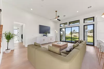 6010 Adhara Pass, Austin, TX 78730 - Photo 11