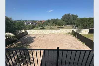 6010 Adhara Pass, Austin, TX 78730 - Photo 37