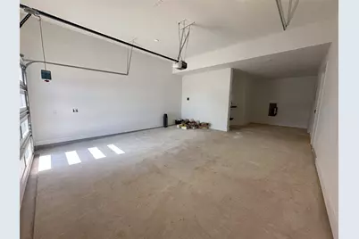 6010 Adhara Pass, Austin, TX 78730 - Photo 35