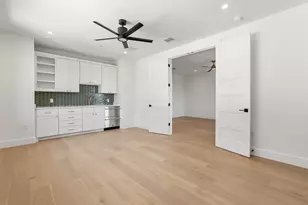 6010 Adhara Pass, Austin, TX 78730 - Photo 33