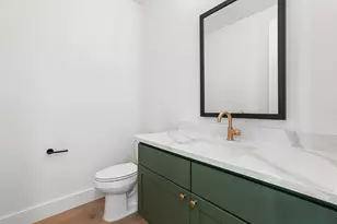 6010 Adhara Pass, Austin, TX 78730 - Photo 25