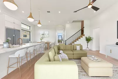 6010 Adhara Pass, Austin, TX 78730 - Photo 9