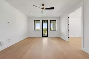 6010 Adhara Pass, Austin, TX 78730 - Photo 27