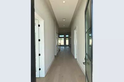 6010 Adhara Pass, Austin, TX 78730 - Photo 3