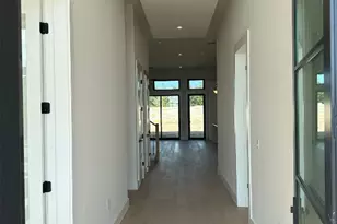 6010 Adhara Pass, Austin, TX 78730 - Photo 3