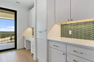 6010 Adhara Pass, Austin, TX 78730 - Photo 21