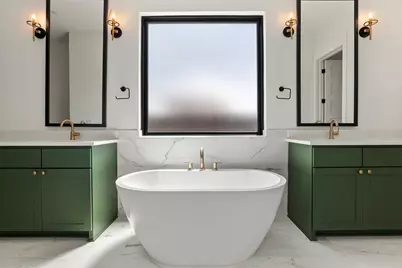 6010 Adhara Pass, Austin, TX 78730 - Photo 15