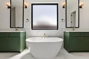 6010 Adhara Pass, Austin, TX 78730 - Photo 15