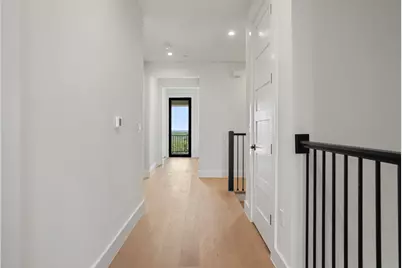 6010 Adhara Pass, Austin, TX 78730 - Photo 33