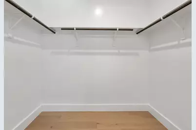 6010 Adhara Pass, Austin, TX 78730 - Photo 23