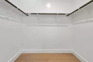 6010 Adhara Pass, Austin, TX 78730 - Photo 23