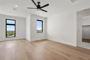 6010 Adhara Pass, Austin, TX 78730 - Photo 29