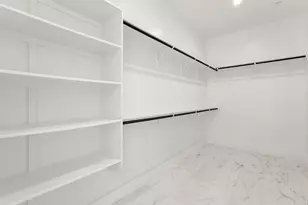 6010 Adhara Pass, Austin, TX 78730 - Photo 19