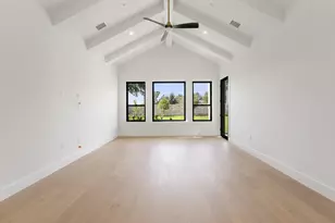 6010 Adhara Pass, Austin, TX 78730 - Photo 13