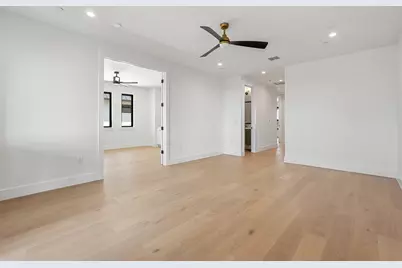6010 Adhara Pass, Austin, TX 78730 - Photo 29