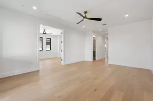 6010 Adhara Pass, Austin, TX 78730 - Photo 29