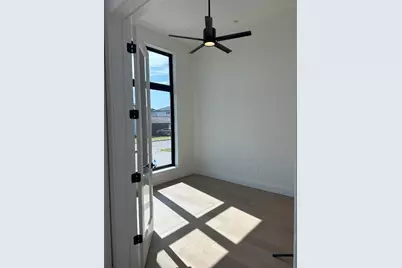 6010 Adhara Pass, Austin, TX 78730 - Photo 5