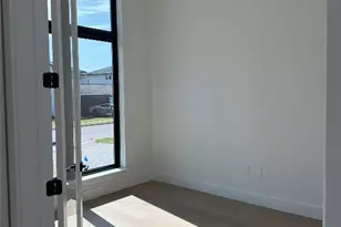 6010 Adhara Pass, Austin, TX 78730 - Photo 5