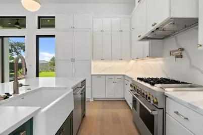 6010 Adhara Pass, Austin, TX 78730 - Photo 9