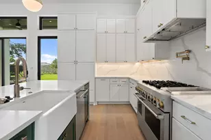 6010 Adhara Pass, Austin, TX 78730 - Photo 9