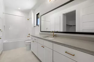 6010 Adhara Pass, Austin, TX 78730 - Photo 23