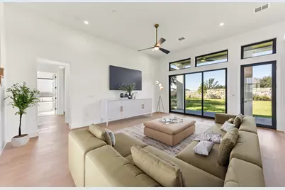 6010 Adhara Pass, Austin, TX 78730 - Photo 7