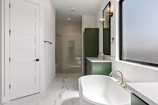 6010 Adhara Pass, Austin, TX 78730 - Photo 17