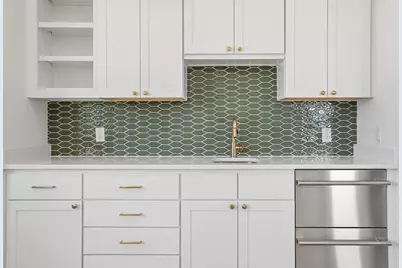 6010 Adhara Pass, Austin, TX 78730 - Photo 31