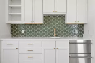 6010 Adhara Pass, Austin, TX 78730 - Photo 31