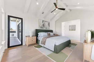 6010 Adhara Pass, Austin, TX 78730 - Photo 15